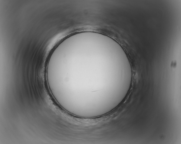 X0000115760006200911271127