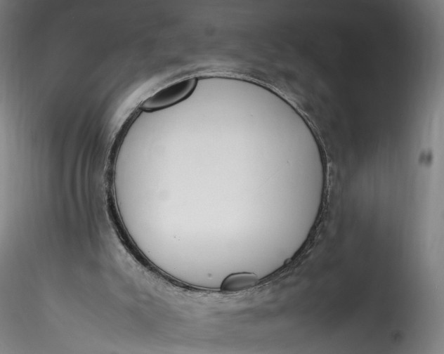 X0000115760007200911271127