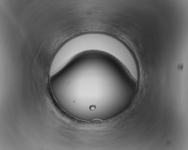 X0000115760017200911271127