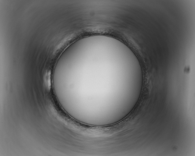 X0000115760020200911271127