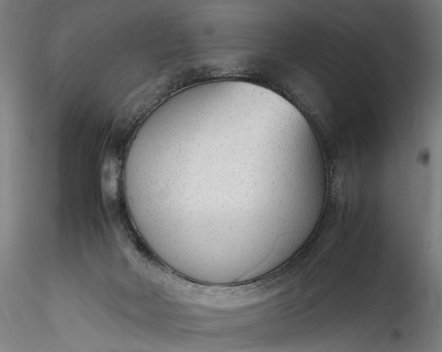 X0000115760026200911271127