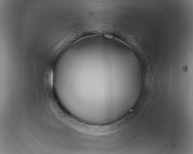 X0000115760027200911271127