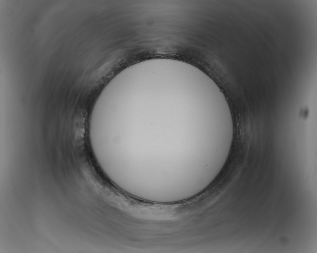 X0000115760032200911271127