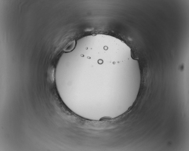 X0000115760041200911271127