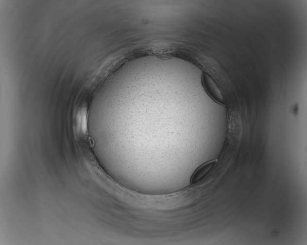 X0000115760046200911271127