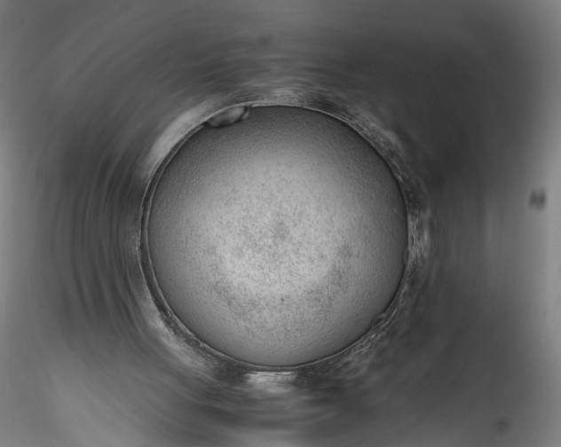 X0000115760051200911271126