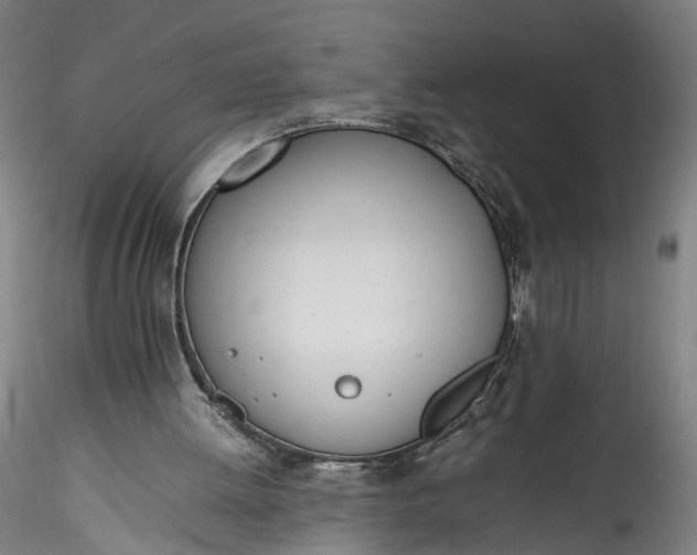 X0000115760052200911271126