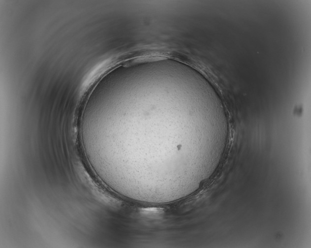 X0000115760053200911271126