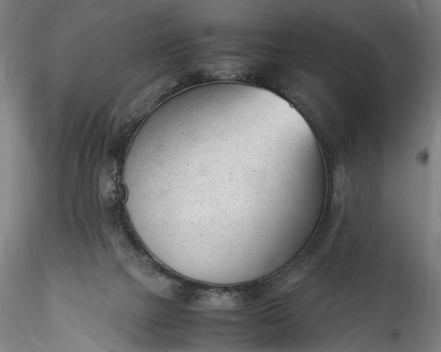 X0000115760073200911271126