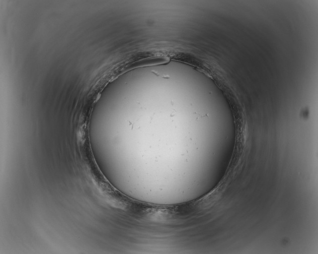 X0000115760074200911271126