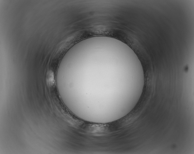 X0000115760089200911271126