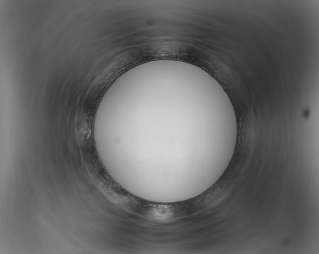 X0000115760091200911271127