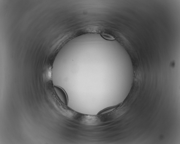 X0000115760095200911271127