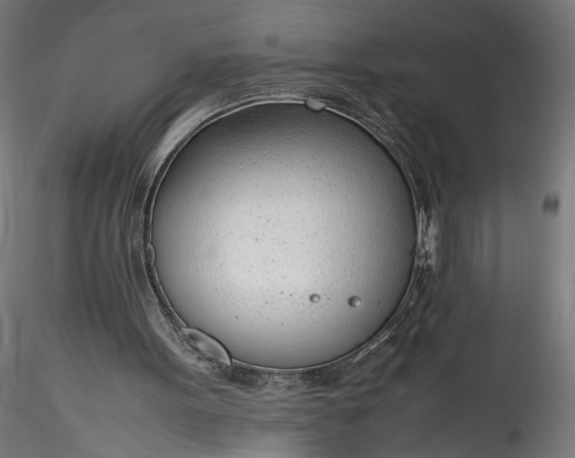 X0000115760099200911271126