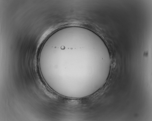 X0000115760102200911271126