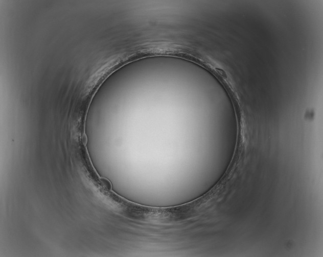 X0000115760105200911271126