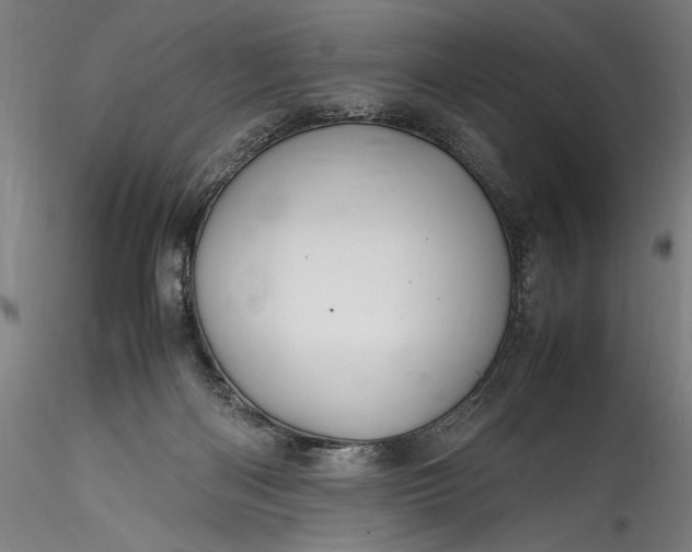 X0000115760122200911271125