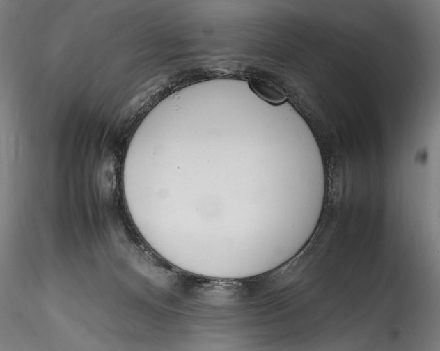 X0000115760128200911271125