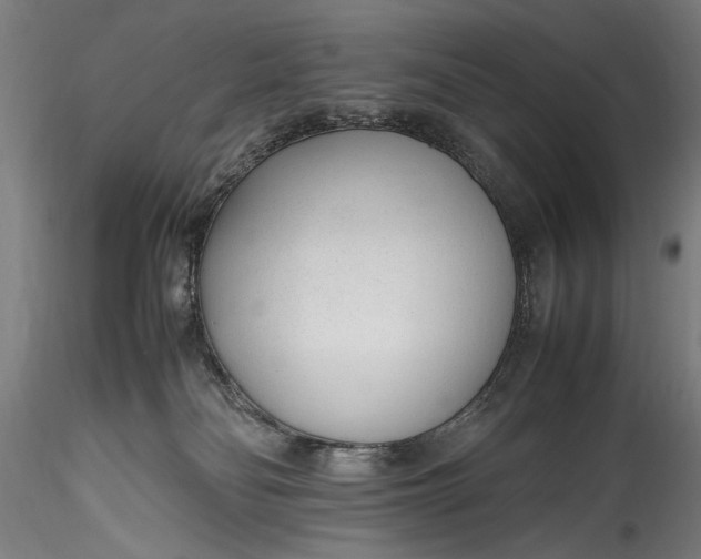 X0000115760134200911271125