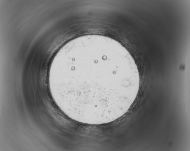 X0000115760146200911271124