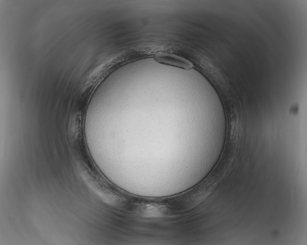 X0000115760165200911271125