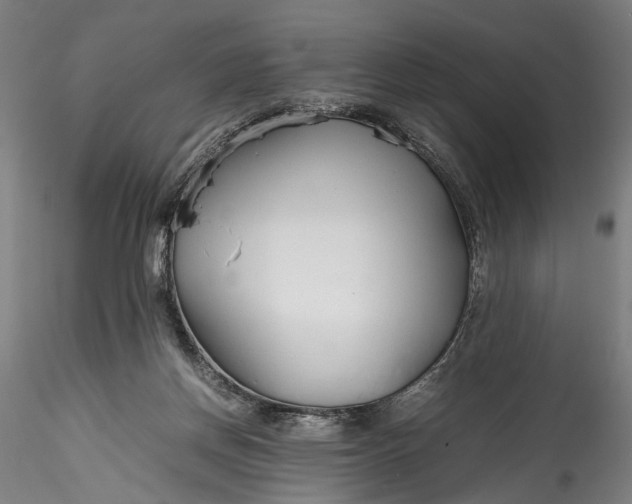 X0000115760166200911271125