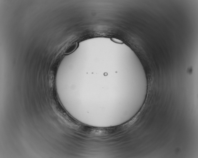 X0000115760174200911271125