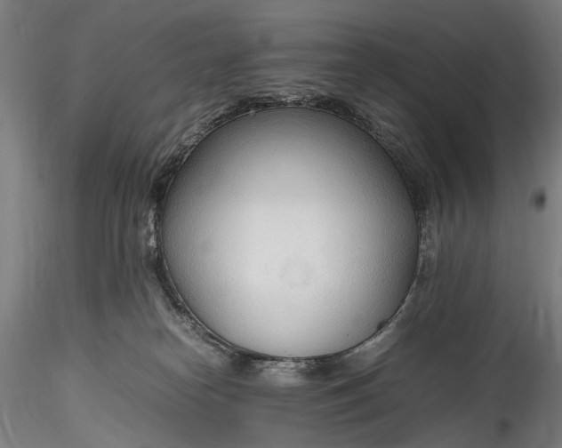 X0000115760182200911271125