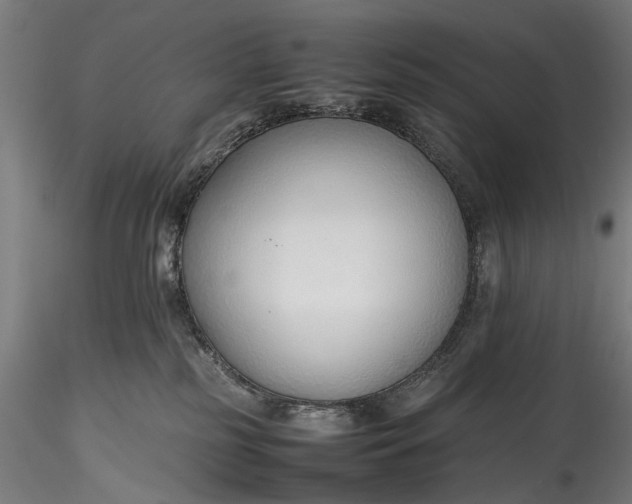 X0000115760185200911271125