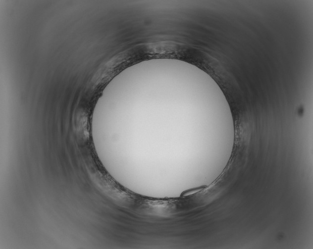 X0000115760187200911271125