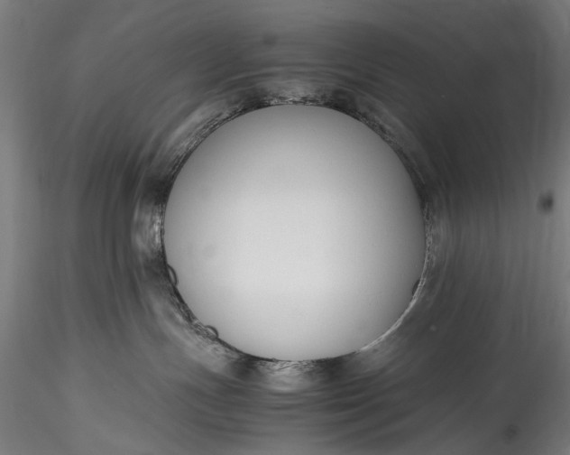 X0000115760191200911271125