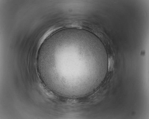 X0000115760195200911271124