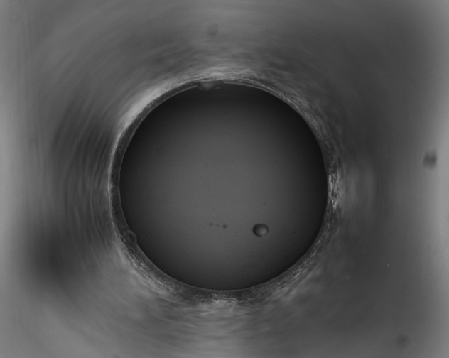 X0000115760196200911271124