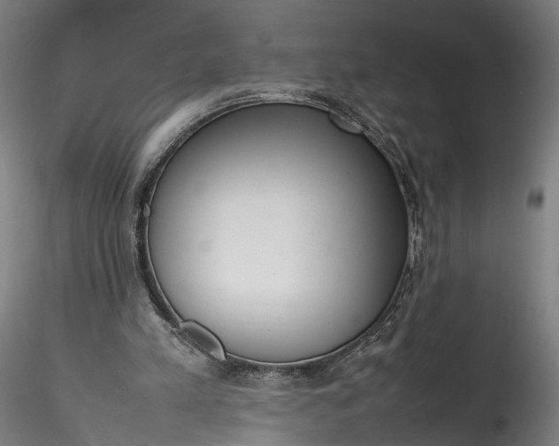 X0000115760197200911271124