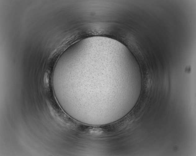 X0000115760214200911271124