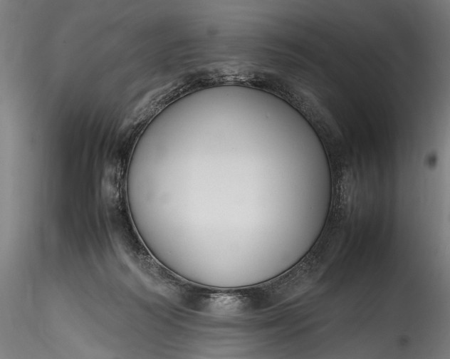 X0000115760218200911271124