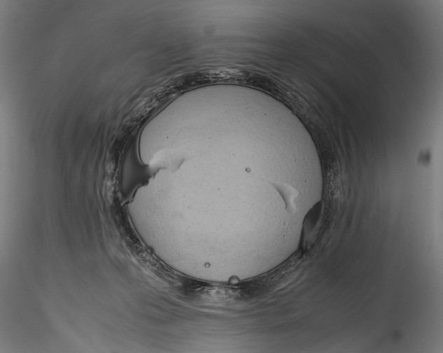 X0000115760223200911271124