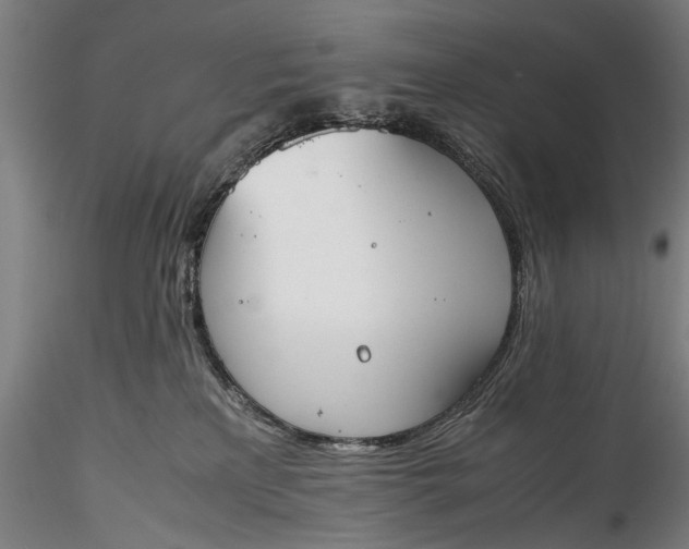 X0000115760233200911271124