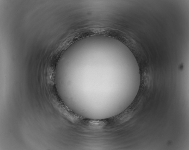 X0000115760234200911271124