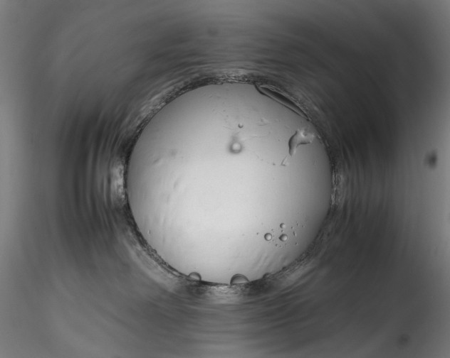 X0000115760238200911271123