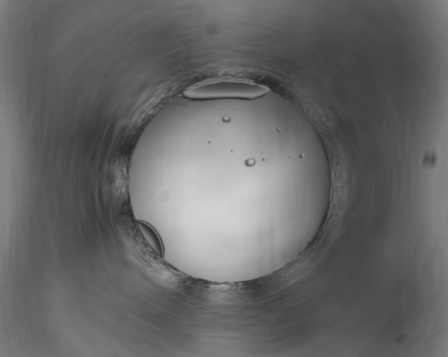 X0000115760240200911271123