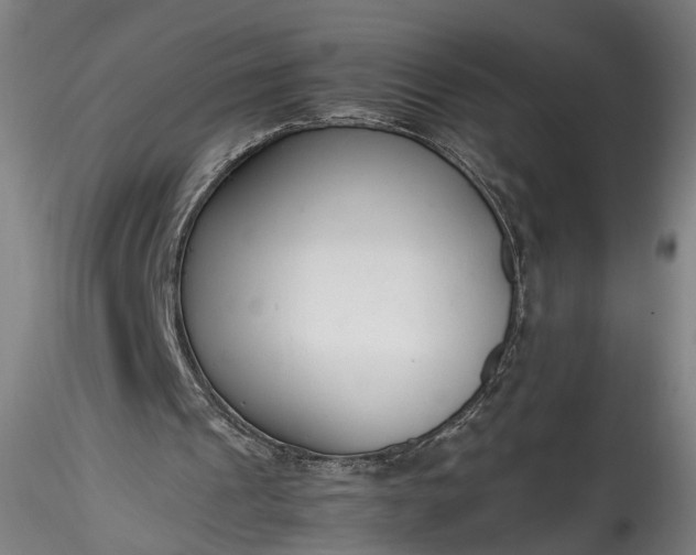 X0000115760241200911271123