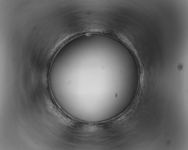 X0000115760249200911271123