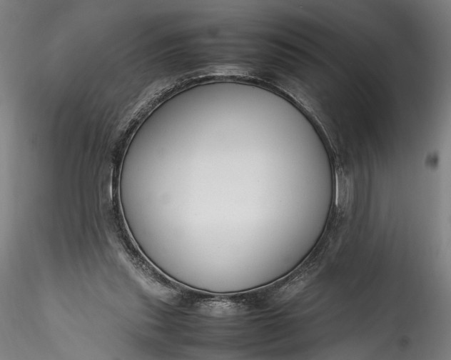 X0000115760253200911271123