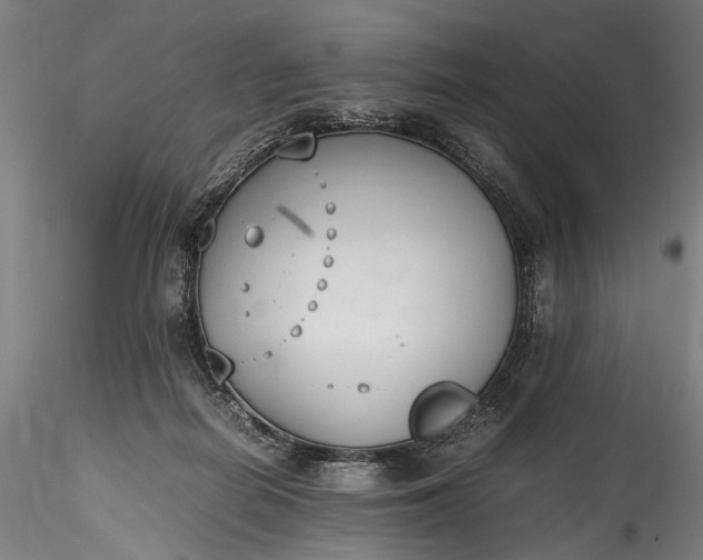 X0000115760266200911271123