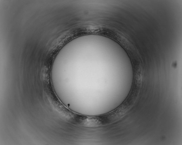 X0000115760270200911271123