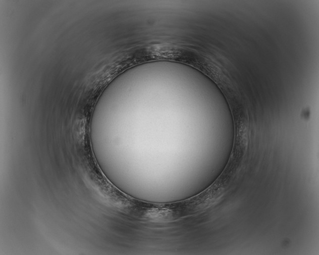 X0000115760271200911271123