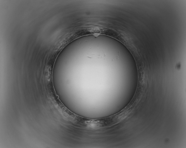 X0000115760273200911271123