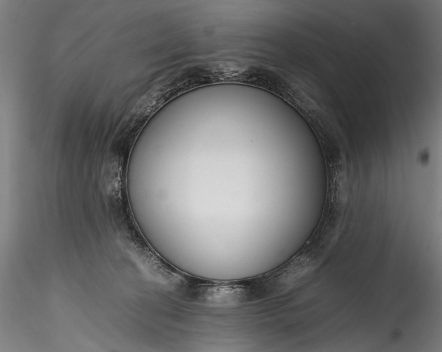 X0000115760274200911271123