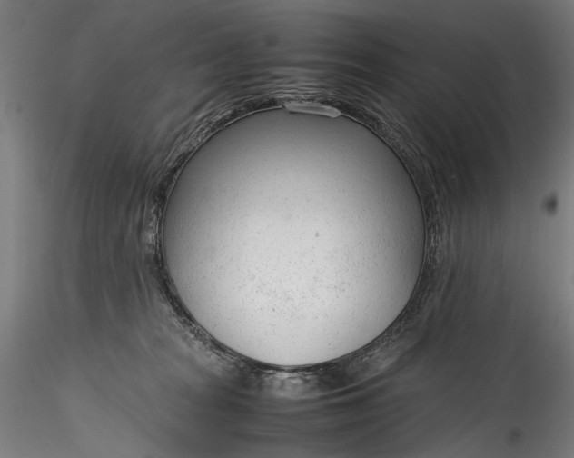 X0000115760277200911271123